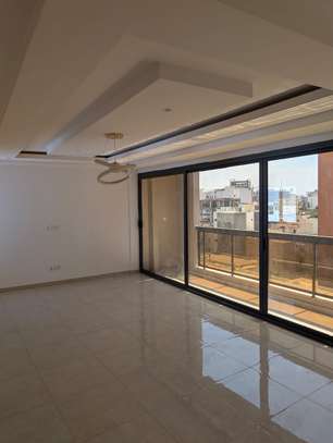 Appartements F4 - F3 et Studios haut Standing au Point e image 3