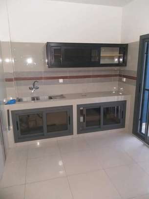 APPARTEMENT AUX MAMELLES CORNICHE image 2