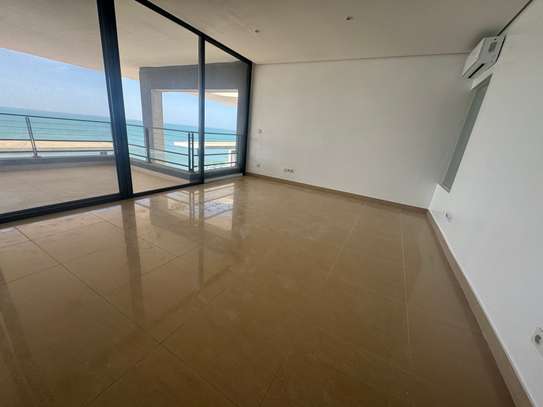 Corniche fan résidence appartement à louer image 4