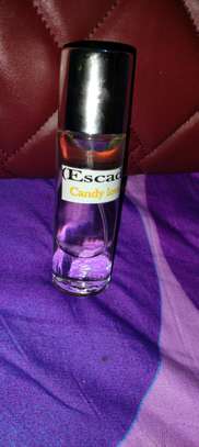 Parfums de classe image 11