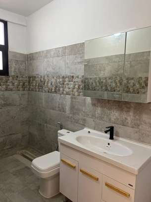 3 Chambres à louer au virage image 9