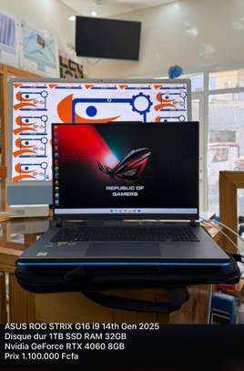 listing-6575485 image 4