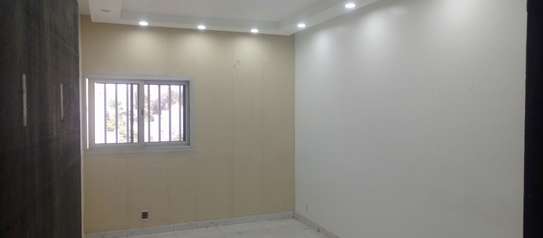 BUREAUX 4 PIECES À LOUER 2 VOIES SACRÉ COEUR JVC image 2