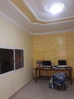 Villa 3 chambres, 2 SDE image 8
