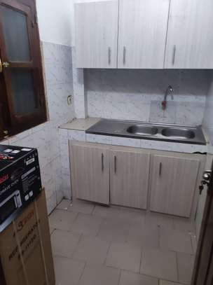 Appartement chambre salon à Mbao Keur Mbaye Fall image 5