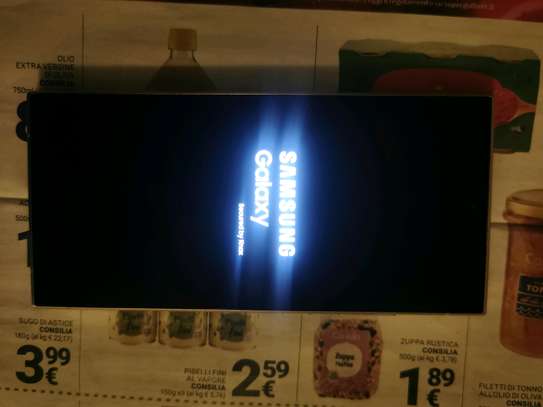 Samsung Galaxy S24 Ultra 5G 512GB image 10