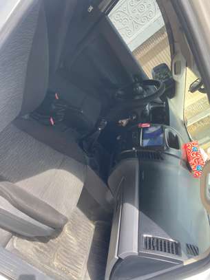 Ford ranger image 4