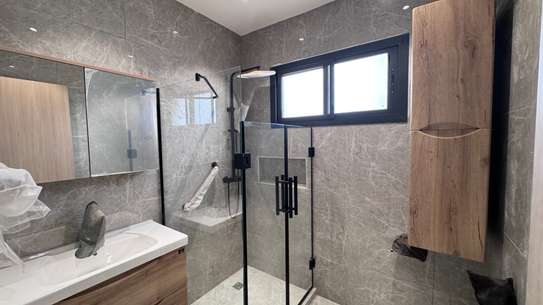 Appartement aux Almadies image 5