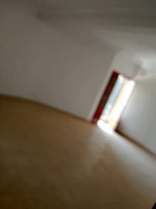 Appartement à louer Almadies image 25