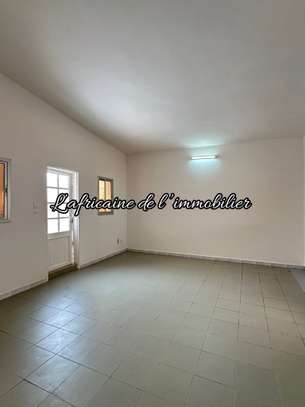 VILLA R+2 À LOUER – VIRAGE, À 2 PAS DE LA MER image 11
