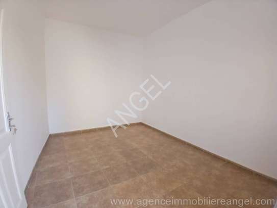 Ref_2759_SEY Appartement à louer aux Mamelles image 7