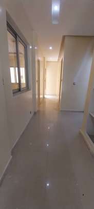 Appartements à louer à la cité keur guorgui image 5