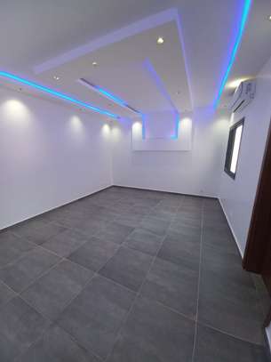 APPARTEMENTS AUX ALMADIES image 6