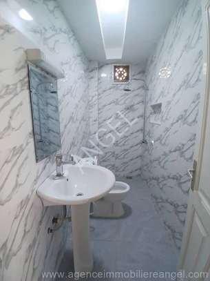 Ref_2759_SEY Appartement à louer aux Mamelles image 6