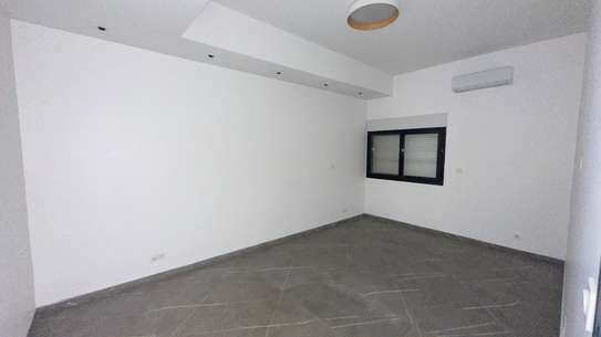 Penthouse à louer au Point E image 11