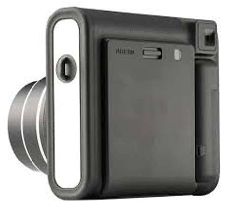 INSTAX SQUARE SQ 40 image 2