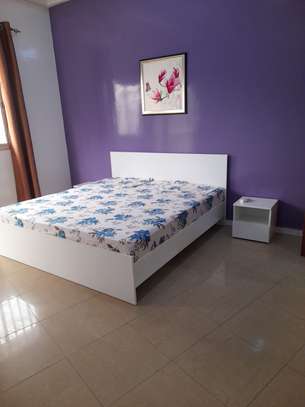 2chambres salon image 3