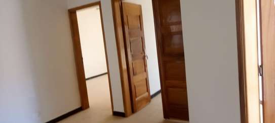 Appartement F3 SICAP FOIRE A LOUER image 1