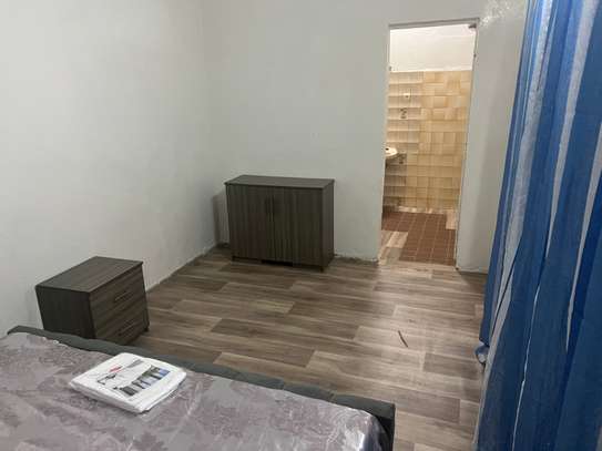 Appartement F3 neuf image 7