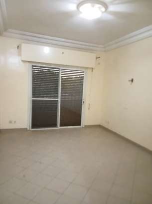 Appartement à louer a libéré 5 côté rond 6 image 8
