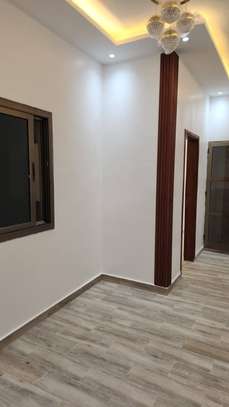 Appartement f3 à louer aux Almadies image 5