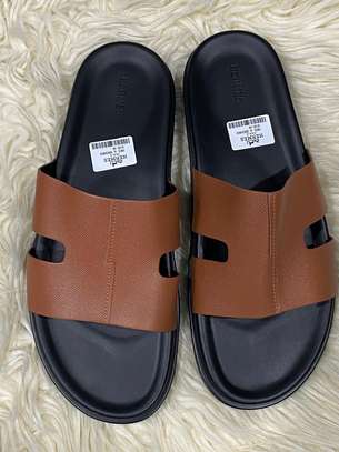 Sandales HERMES image 6