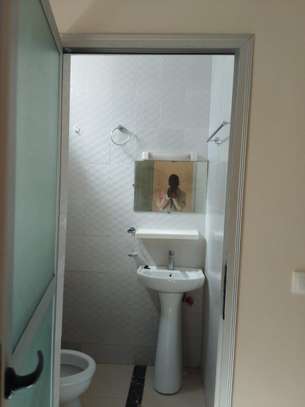 Bel appartement à Sacré coeur image 5