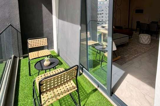 Magnifique appartement à louer au Plateau image 6