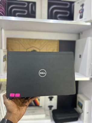 Dell Latitude 7420 - I7 11th | 16GB RAM | 512 image 2