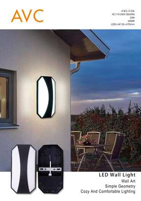 Pack de 3 lampes image 13