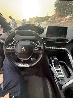 Peugeot Gt Line image 5