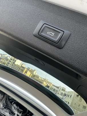 AUDI-Q5 TFSI QUATTRO 4X4 SPORT-2017 image 3