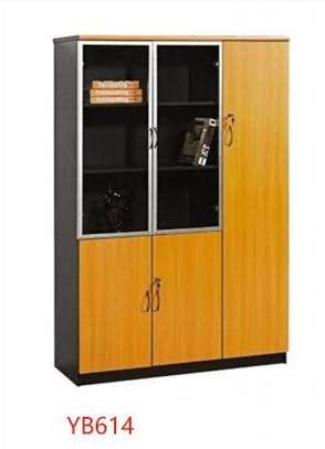 Rangements / Bibliothèques de bureau image 6