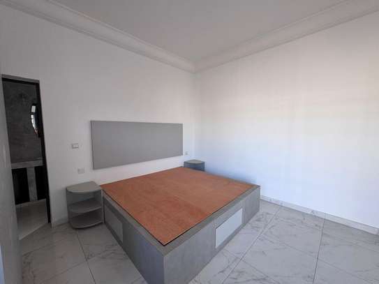 Belle villa avec piscine a Somone image 10