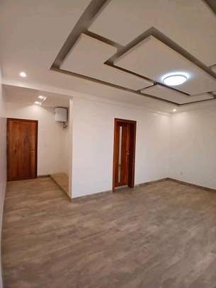 Appartement avec piscine commune et salle de sport image 3