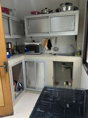 Appatement meuble sacré cœur 3 VDN image 8