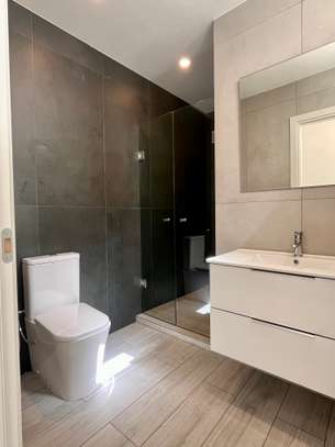 Appartements à louer aux Almadies image 2
