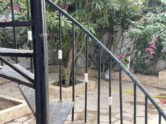 Très belle villa à louer image 10