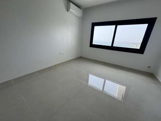 Appartement à louer dans le haut plateau corniche image 11