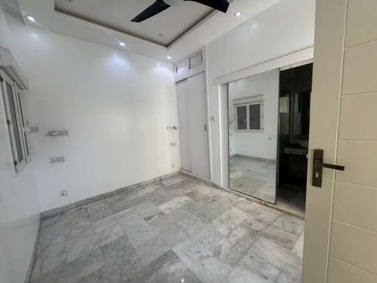 Bel appartement de 3 chambres à louer mamelle image 7