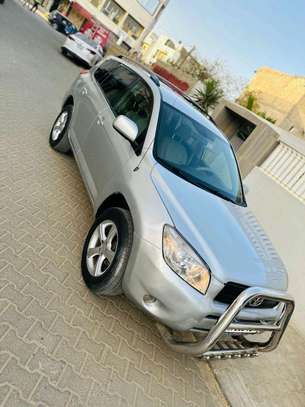 Toyota image 12