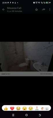 Appartement à louer image 1