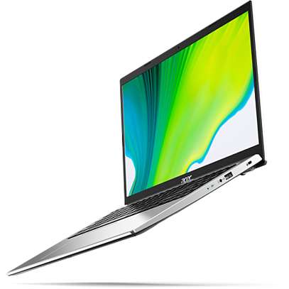 Acer Aspire 3 I5-11Th/12go/512ssd image 2