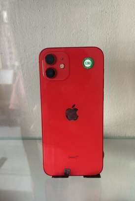 IPHONE 12 ,128 Giga image 4
