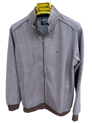 Blazer image 1