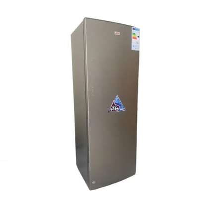 CONGÉLATEUR ASTECH 345L VERTICAL 9TIROIRS A++ image 1