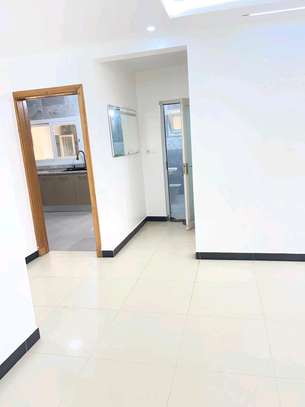 Appartement à louer image 9