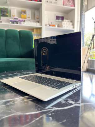 HP PROBOOK X360  (435 G7 AMD) image 4