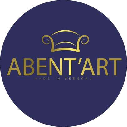 ABENT’ART image 3