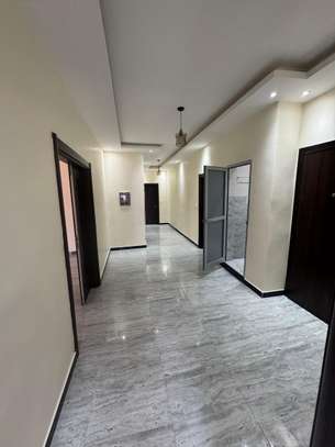 Magnifique appartement de type F4 à louer image 1